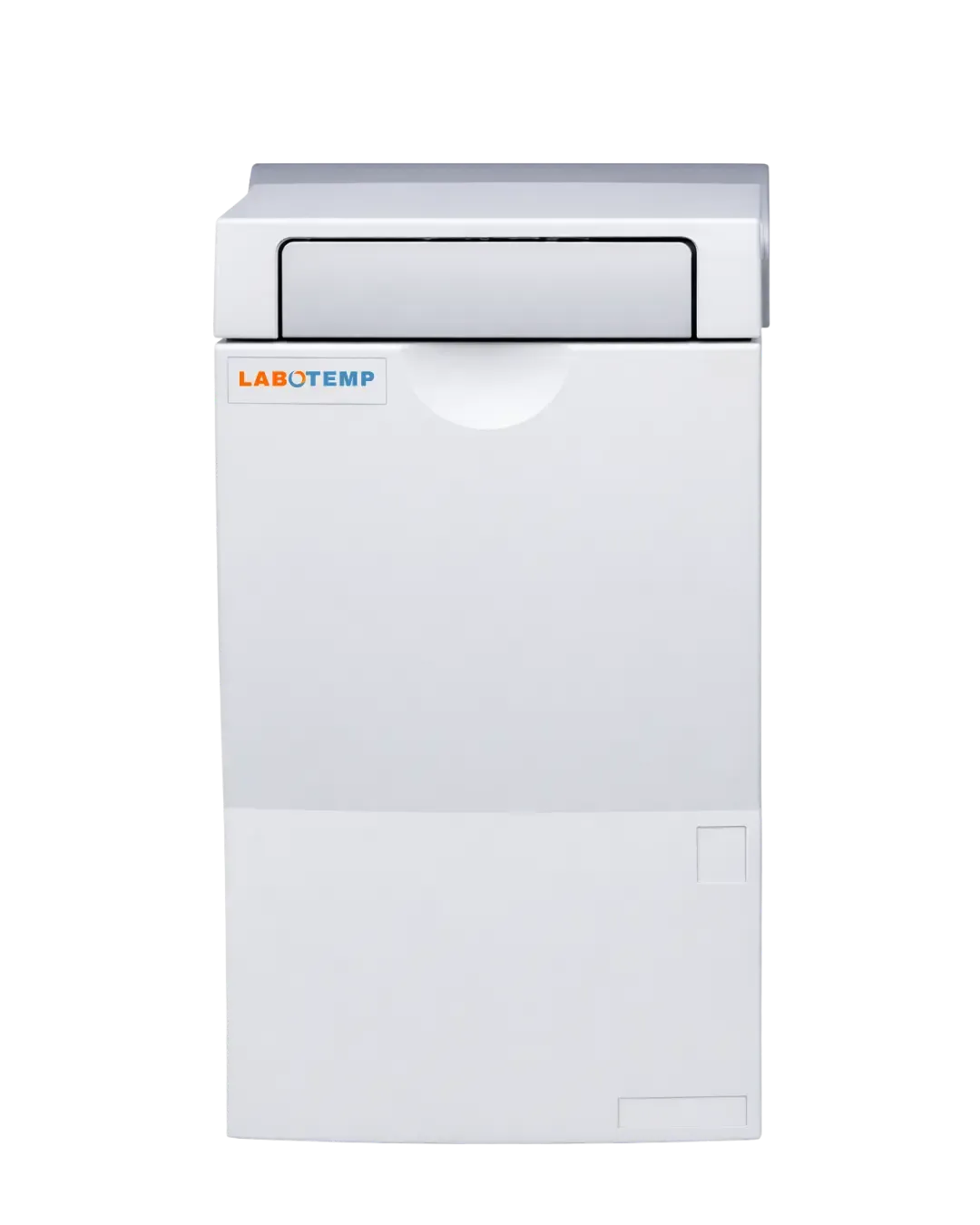 Medical Equipment  : Bioanalyzer