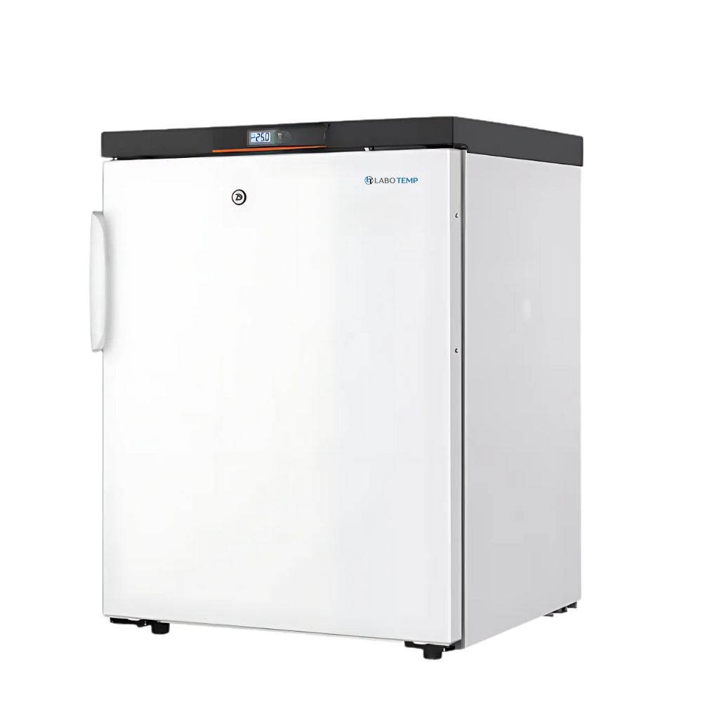 Freezers : Biomedical Freezer
