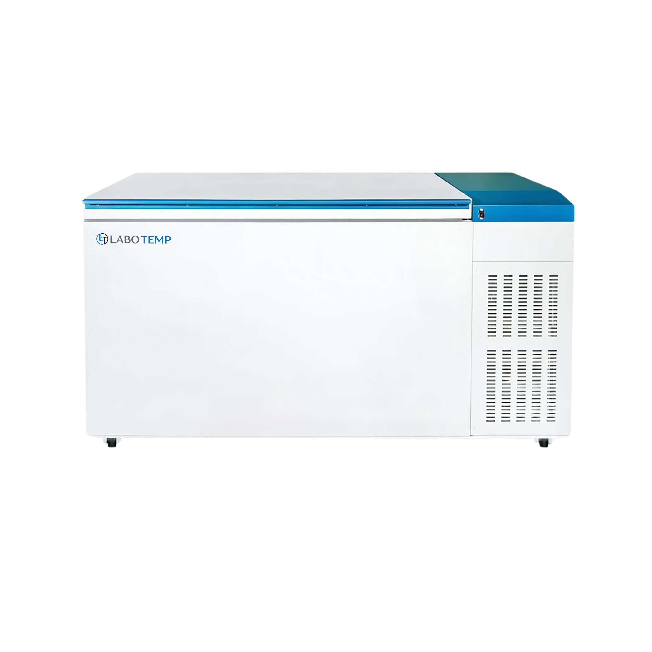 Freezers : Cryo Freezer