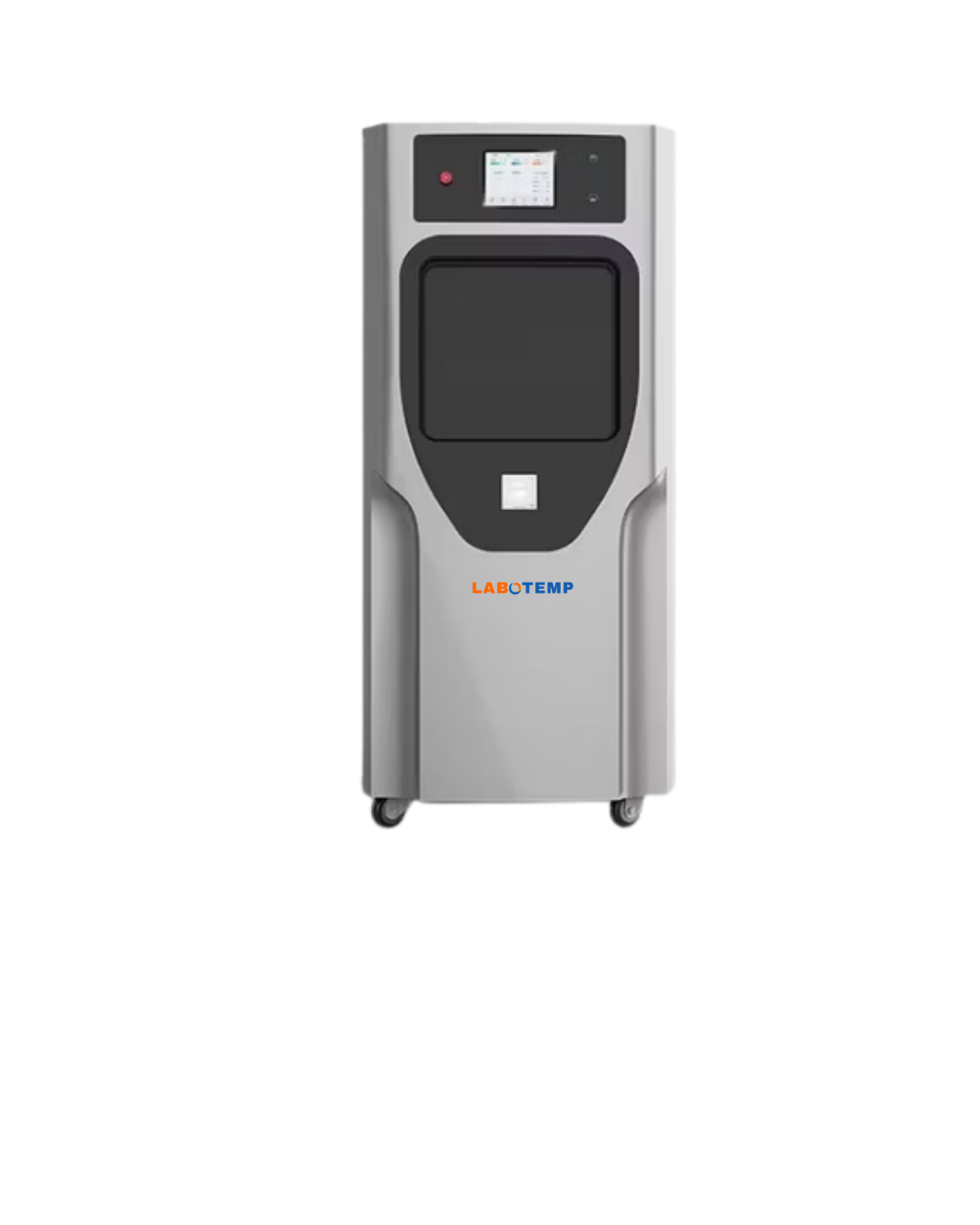 Autoclave Machine : Formaldehyde Autoclave