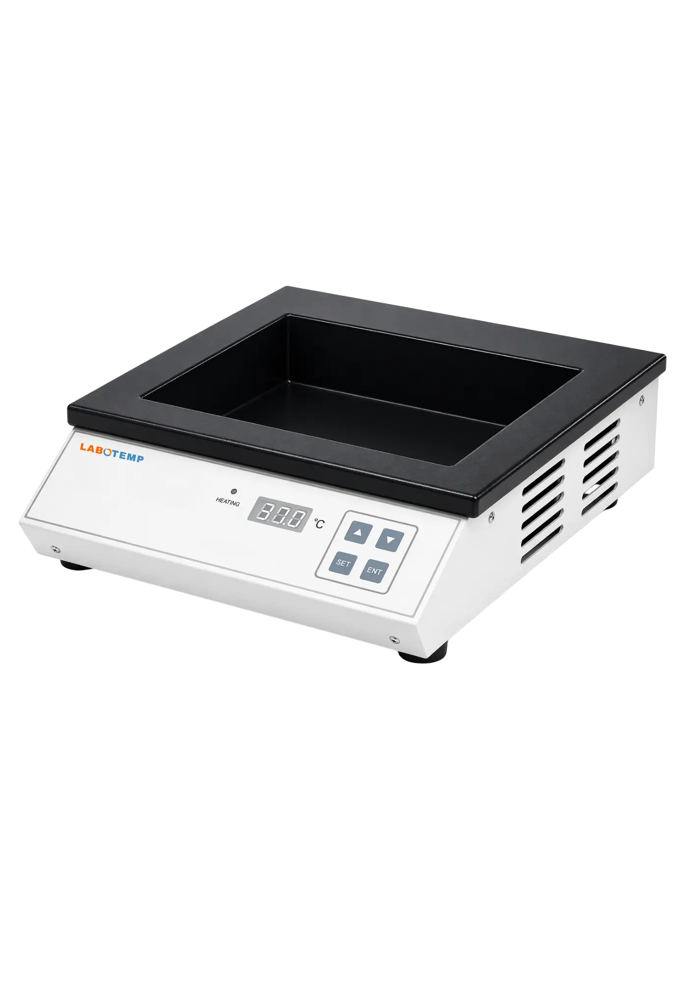 Medical Equipment  : Laboratory Water Bath