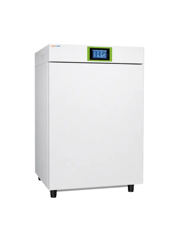 Laboratory Incubators : Tri-Gas CO2 Incubator