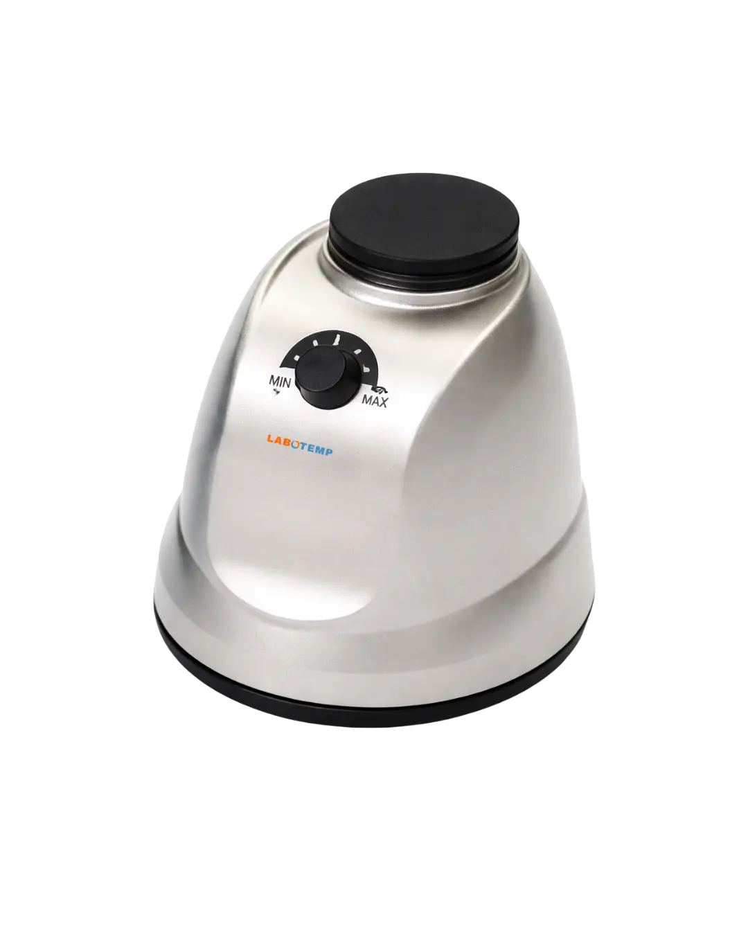 Medical Equipment  : Vortex Mixer 