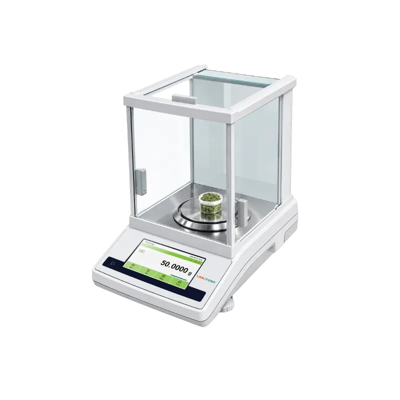 Medical Equipment  : Weighing Balance For Laboratory