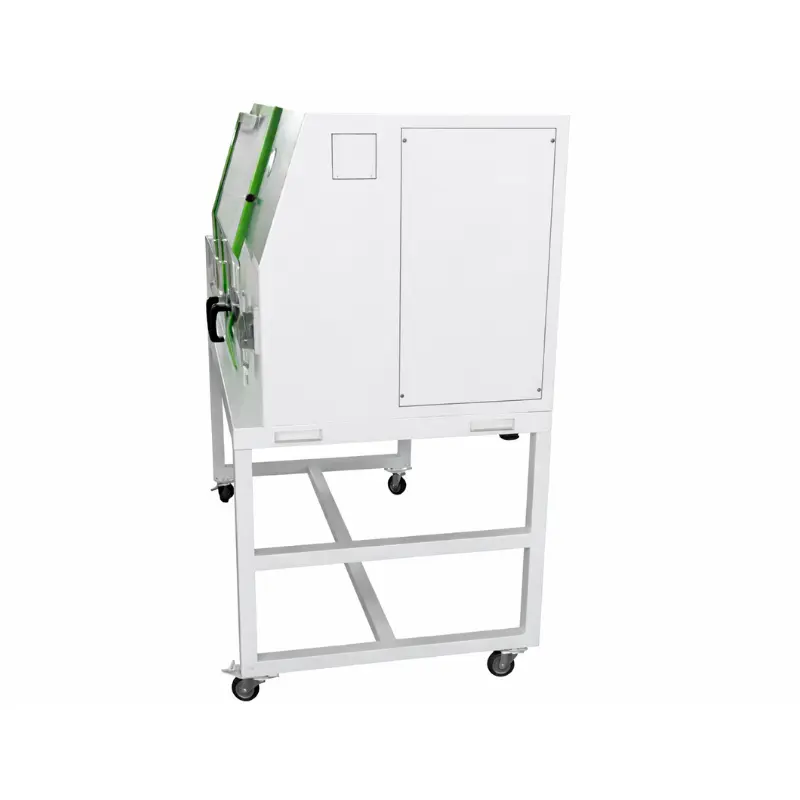 Anaerobic Incubator ANI-02