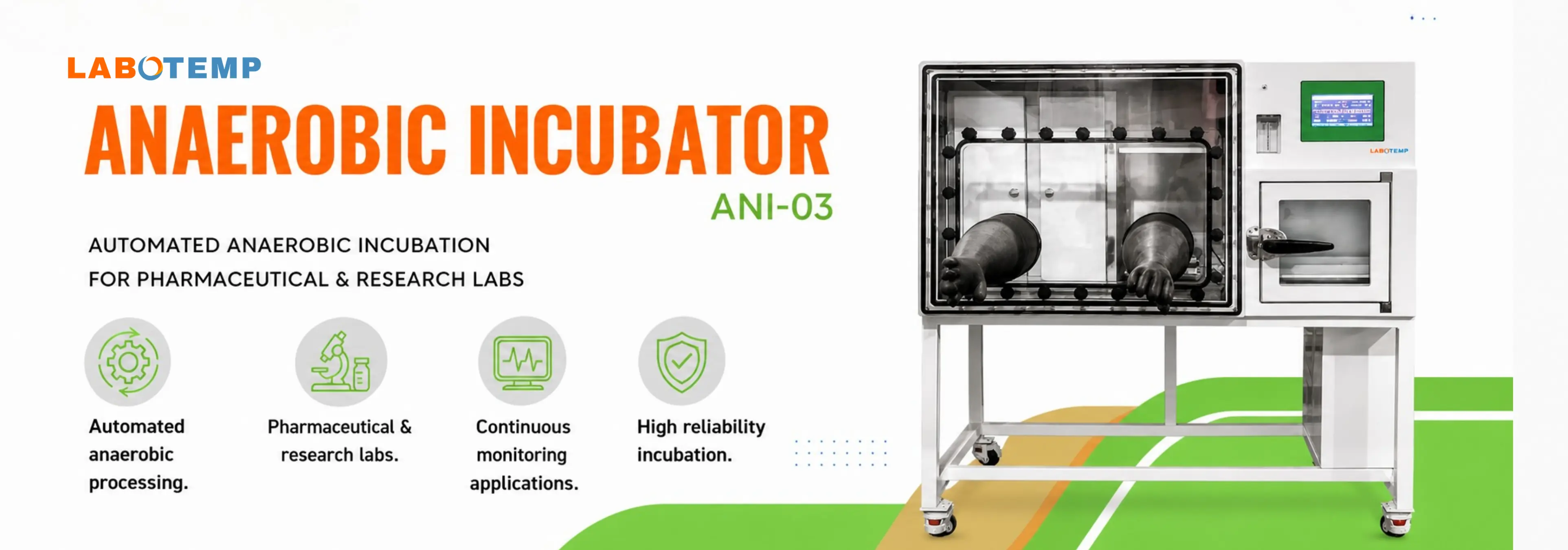 ANI-03s