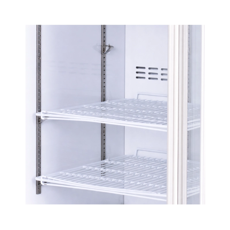 Labotemp Blood Bank Refrigerator 