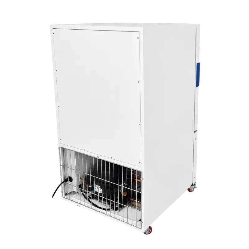 Labotemp Biochemical Incubator