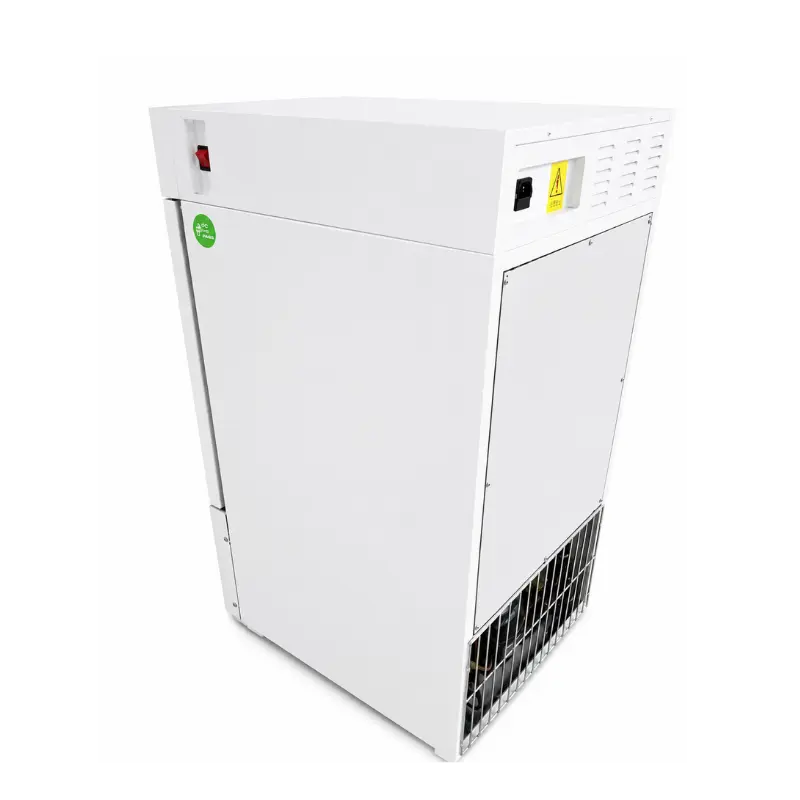 Labotemp Biochemical Incubator