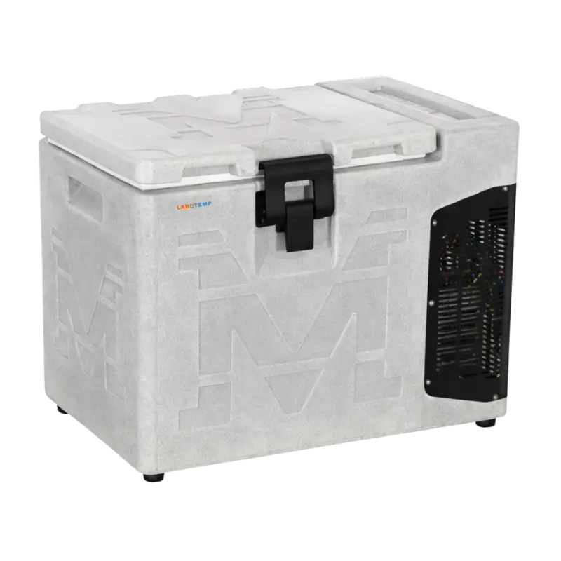 Biomedical Freezer : Biomedical Freezer BPF-01B
