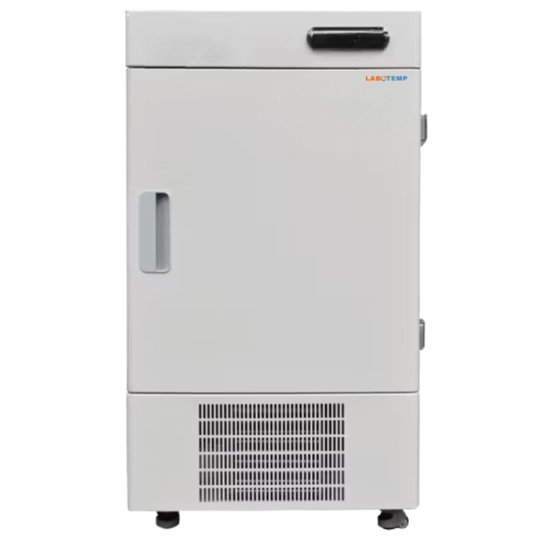 -25°C Biomedical Freezer : Biomedical And Plasma Freezer BPF-03