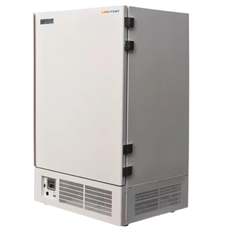 -60°C Biomedical Freezer : Biomedical And Plasma Freezer BPF-07