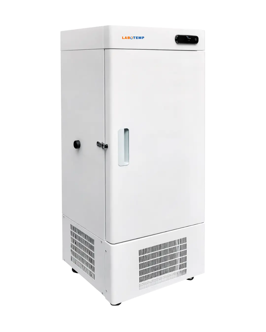 -25°C Biomedical Freezer : Biomedical And Plasma Freezer BPF-10
