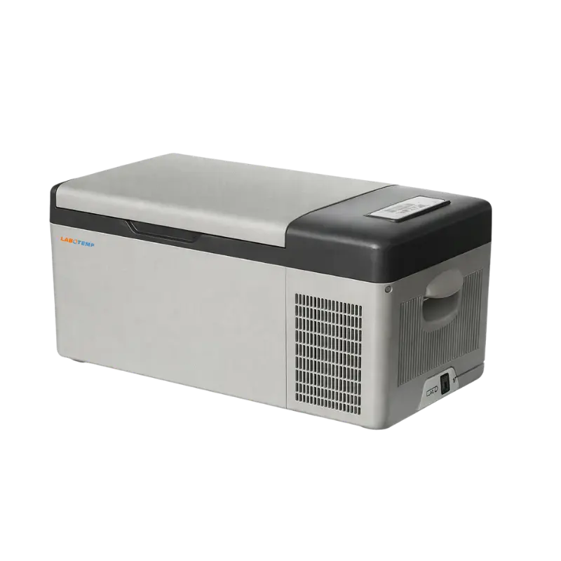 -25°C Biomedical Freezer : Biomedical Freezer BPF-01A