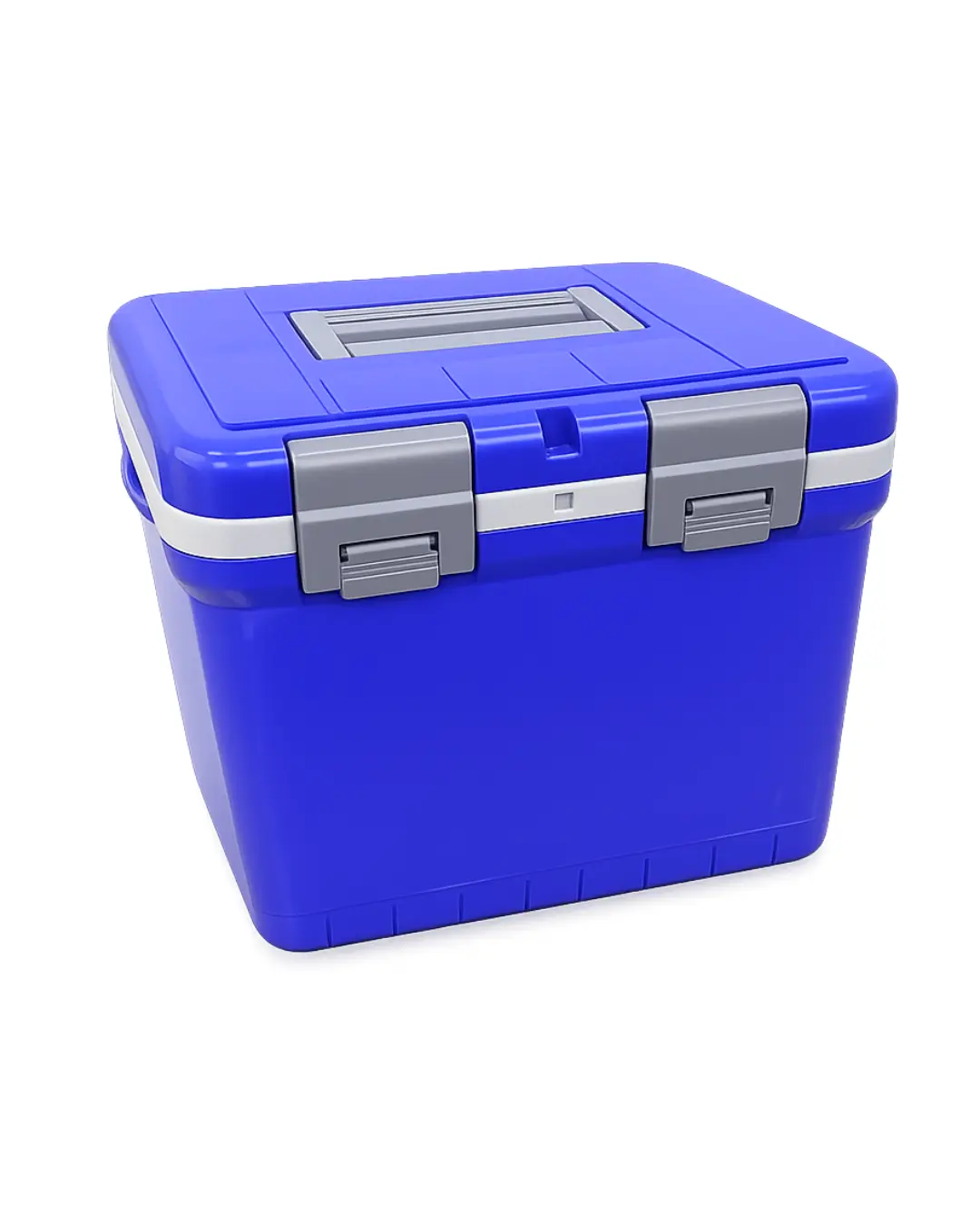Cold Box CBL-01