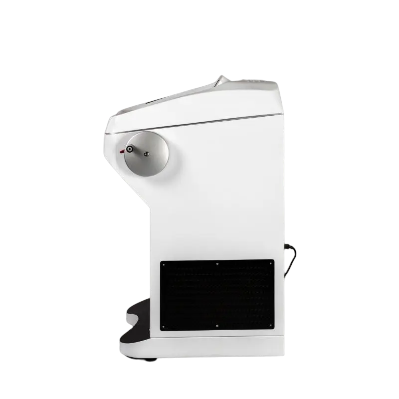 Labotemp Cryostat Microtome 