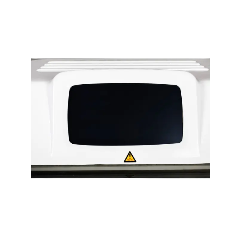 Labotemp Cryostat Microtome 