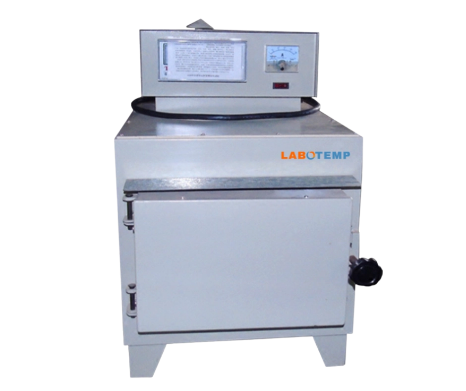 Dental Furnace : Burnout Furnace FDB-01
