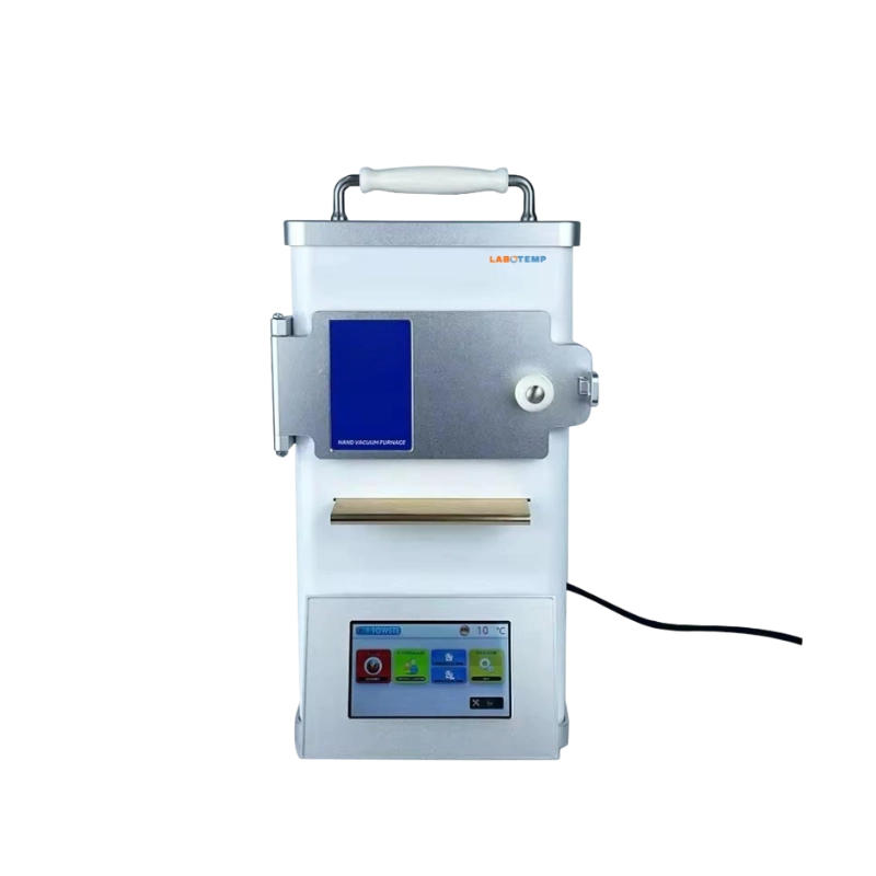 Dental Furnace : Hand Ceramics Furnace FDC-13