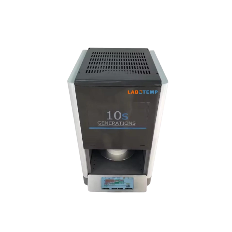 Dental Furnace : Sintering Furnace FDS-08