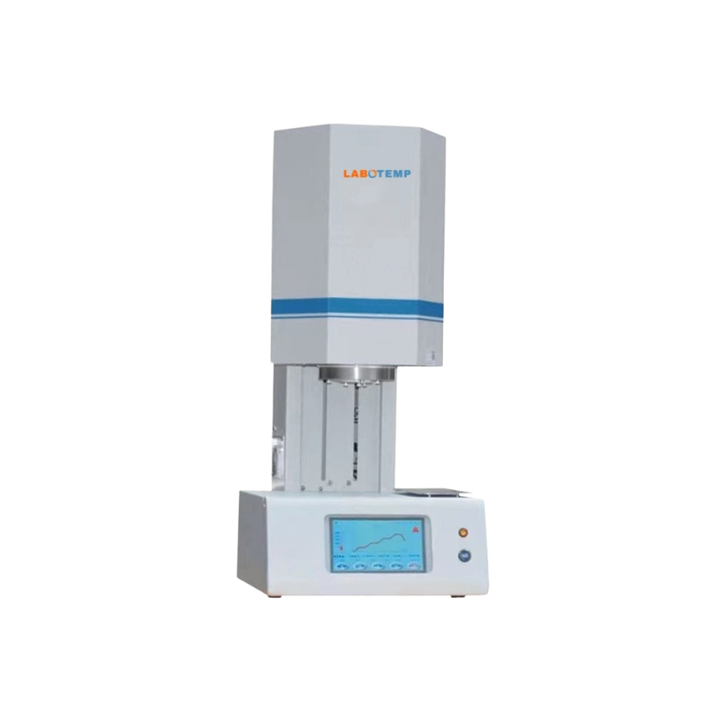 Dental Furnace : Zirconia Sintering Furnace FDZ-07
