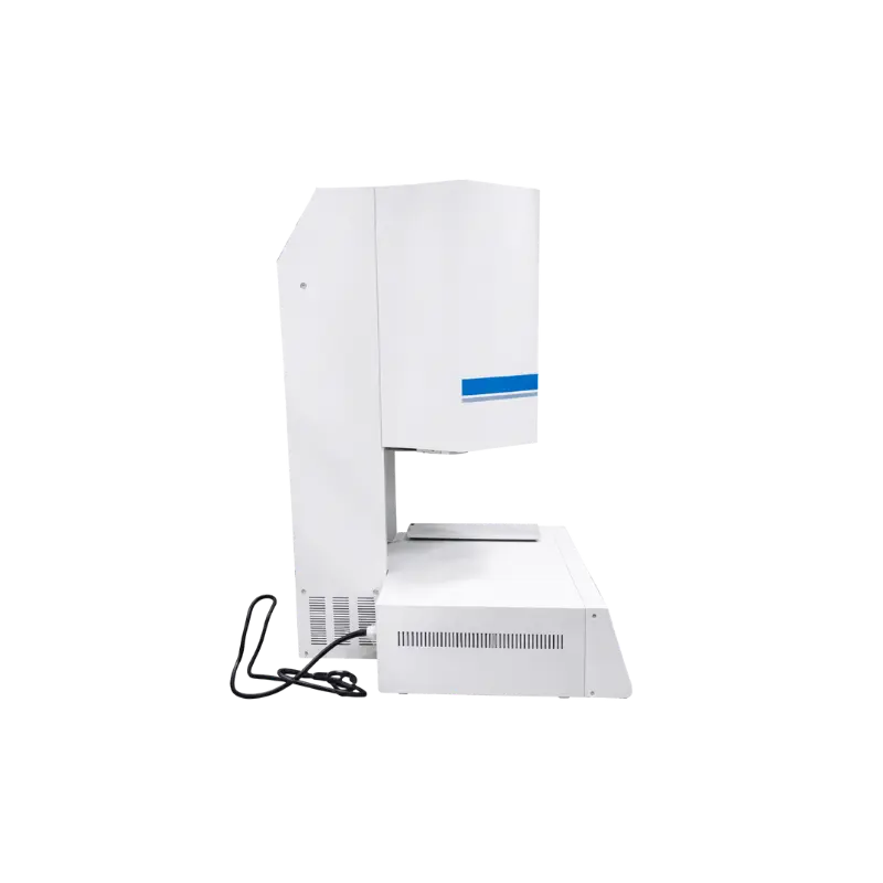 Labotemp Zirconia Sintering furnace 