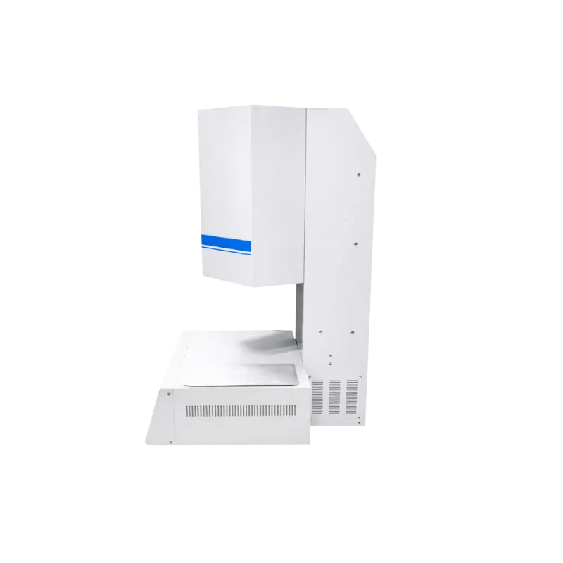 Labotemp Zirconia Sintering furnace 