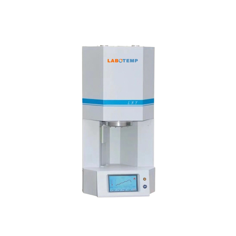 Dental Furnace : Zirconia Furnace FDZ-06