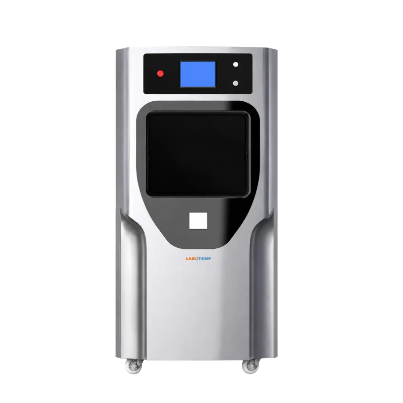 Formaldehyde Autoclave : Formaldehyde Autoclave FHA-02