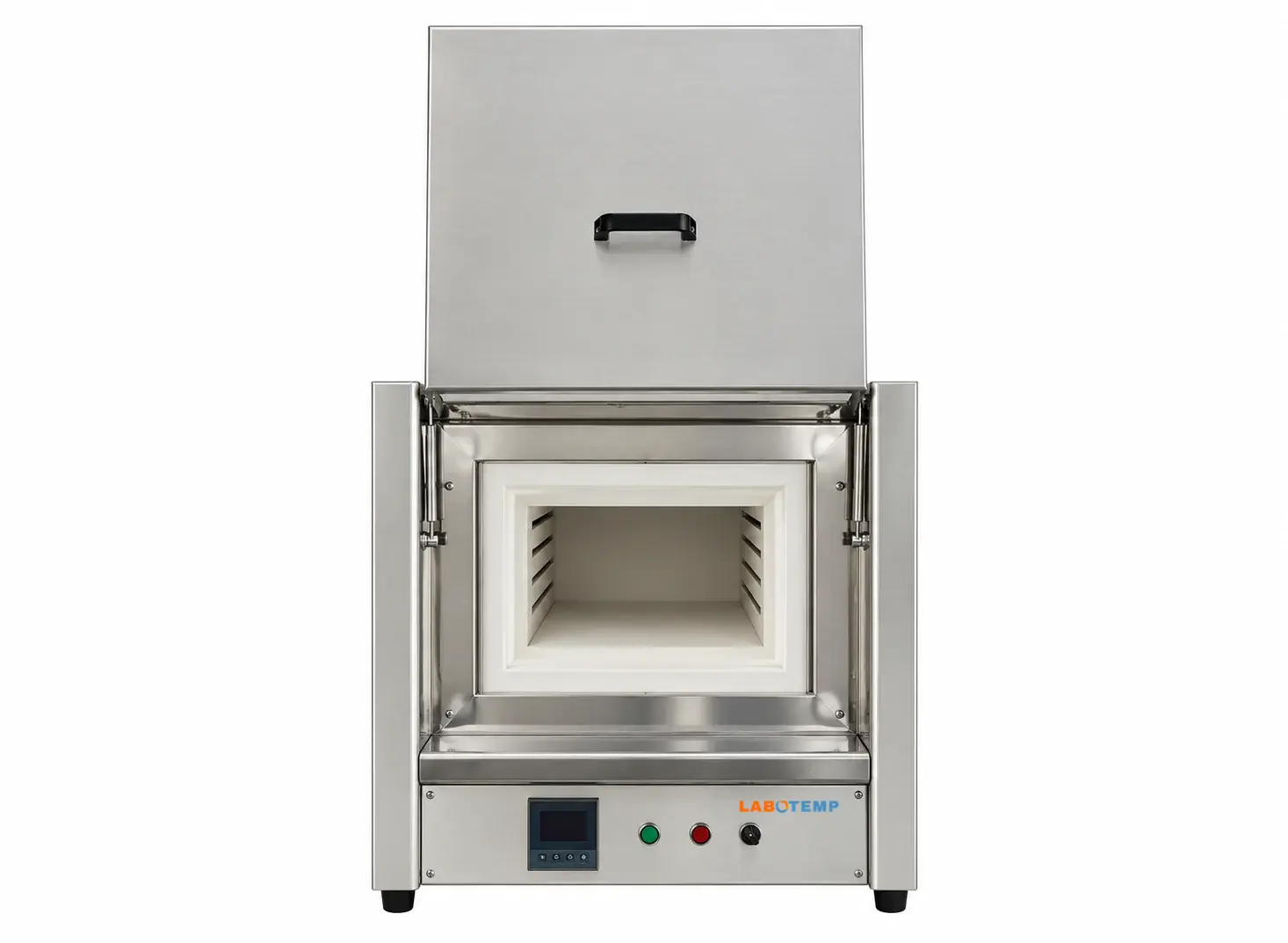 1200°C Atmosphere Furnace FMU-26