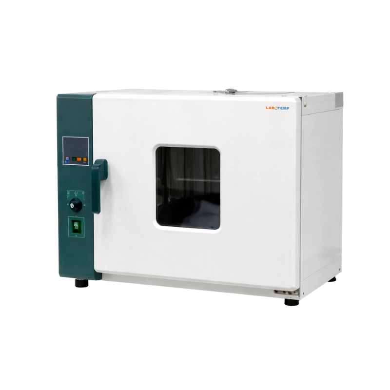 Labotemp Blast Drying Oven