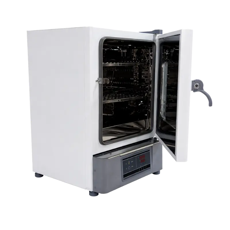 Labotemp Natural Convection Drying oven