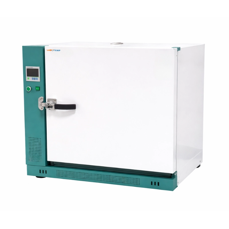 Labotemp High-Temperature Drying Oven