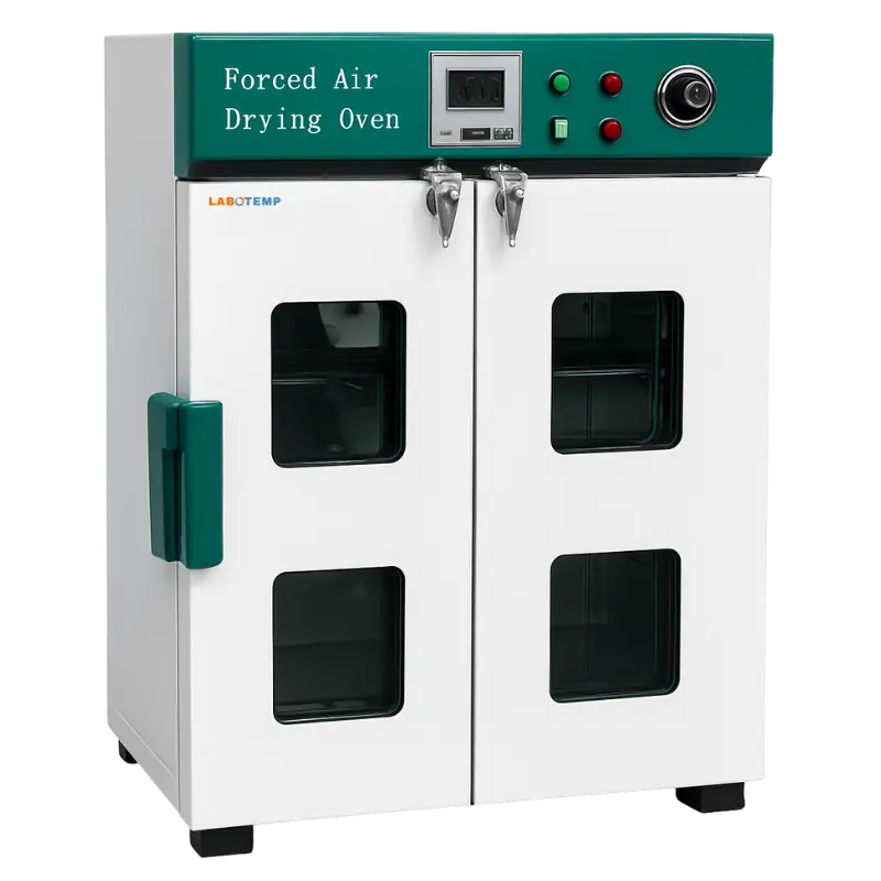 Labotemp Industrial Large Drying Oven