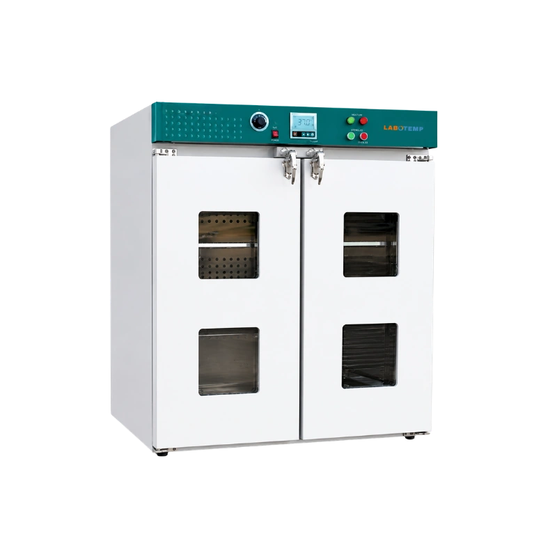 Industrial Blast Drying Oven FOV-30