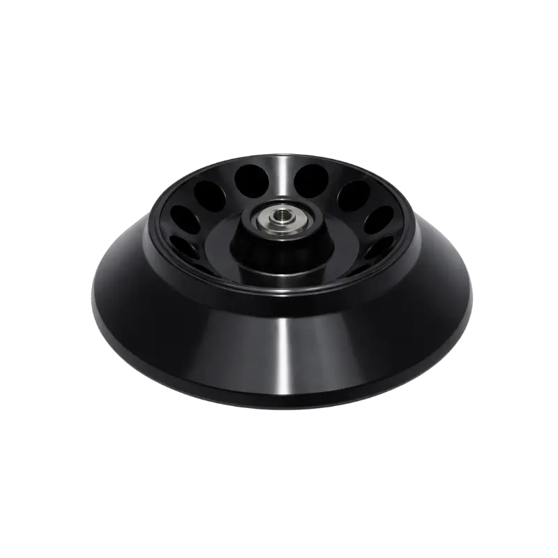 Labotemp Benchtop Centrifuge LBC-01