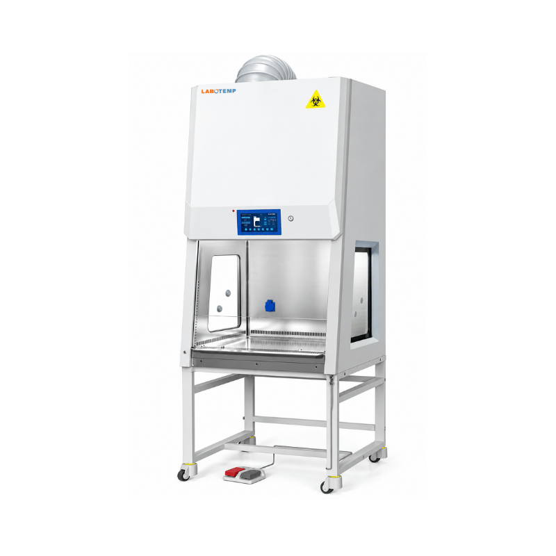 Biosafety Cabinet Class 2 Type B2 LBS-302