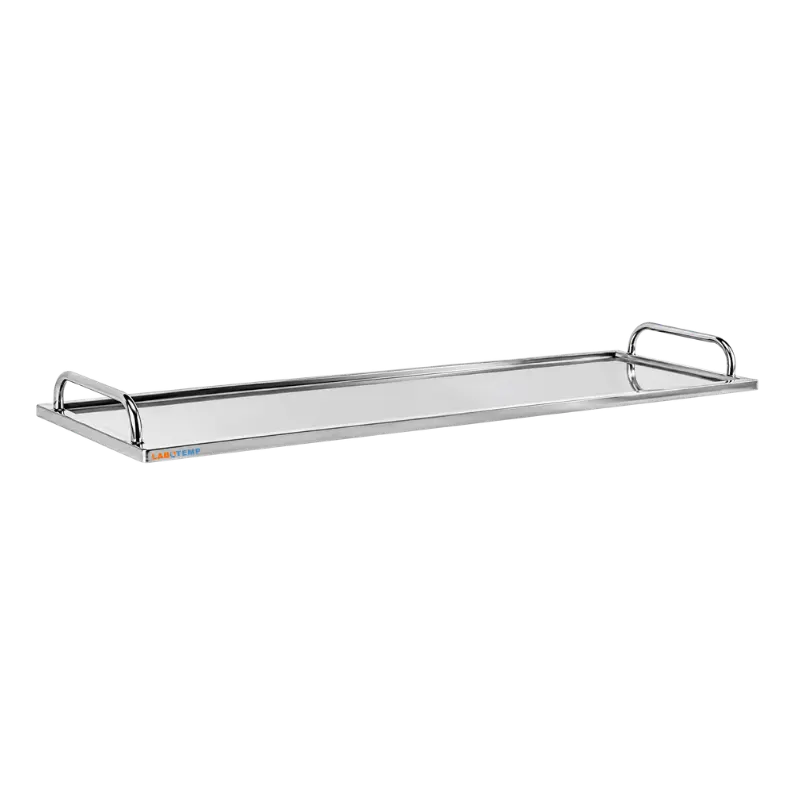 Morgue Tray LBT-101