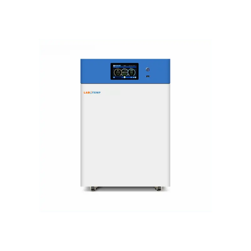 CO2 Incubator For Cell Culture LCI-102