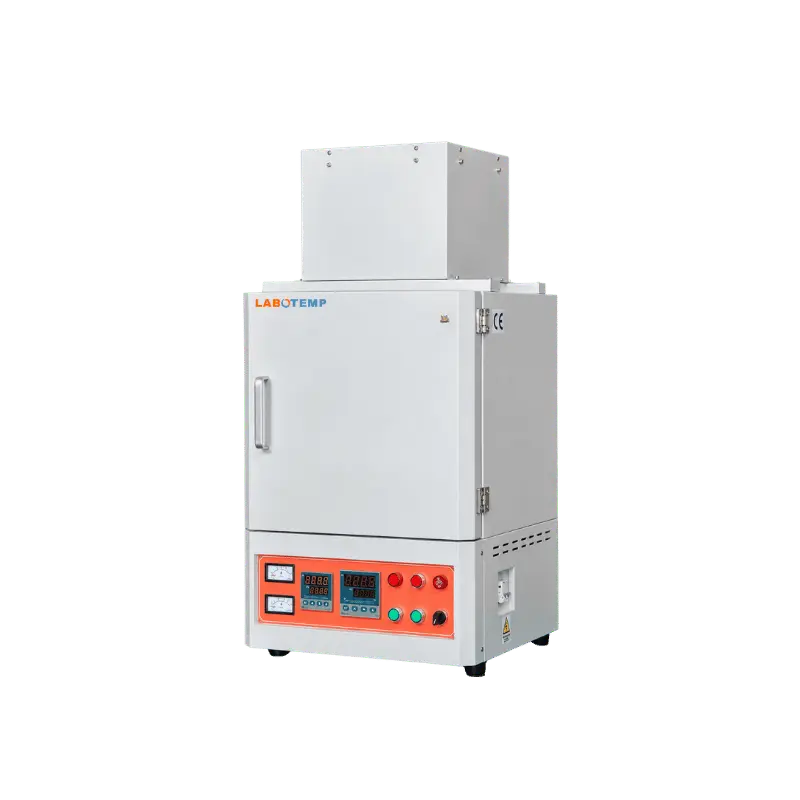 High Temperature Debinding Furnace LDB-201