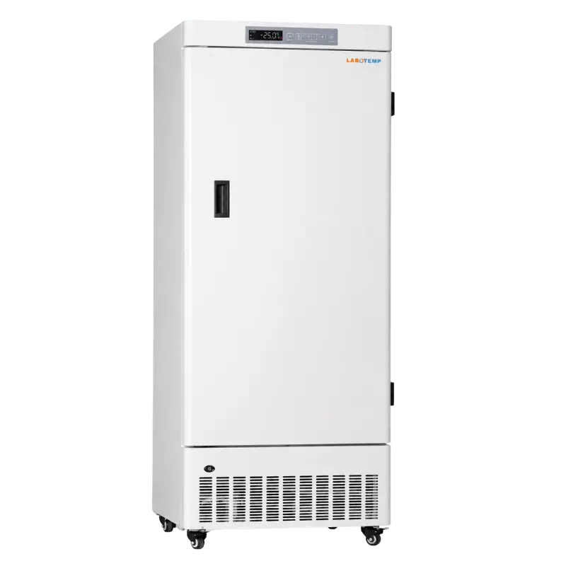 -20°C To -40°C Laboratory Freezer LDF-24
