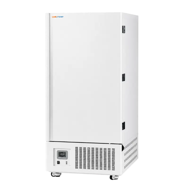 Laboratory Freezer LDF-17