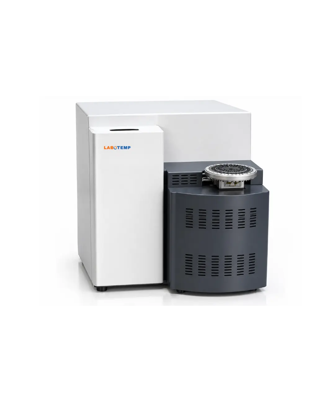 Elemental Analyzer : Elemental Analyzer LEA-102