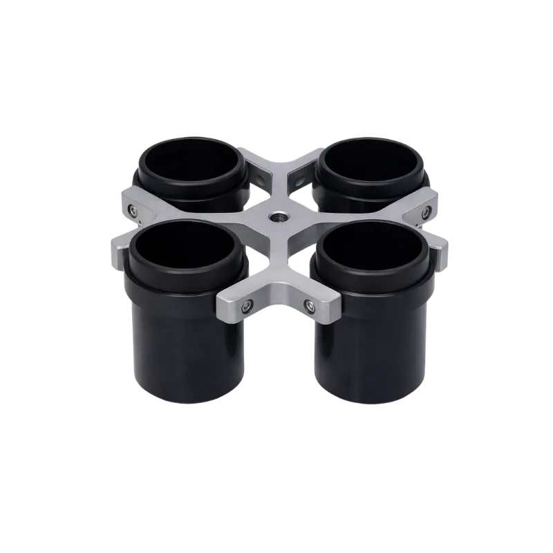 Benchtop Centrifuge-Low Speed