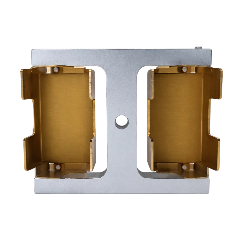 Benchtop Centrifuge-Low Speed