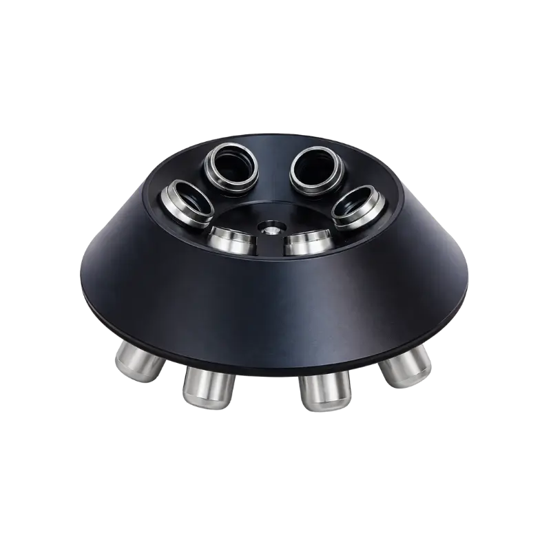 Labotemp LLC-109 Low Speed Benchtop Centrifuge