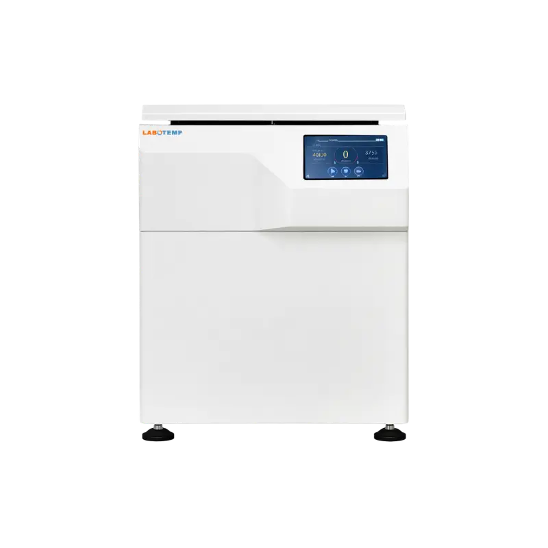 Blood Centrifuge : Blood Centrifuge Machine LLC-202