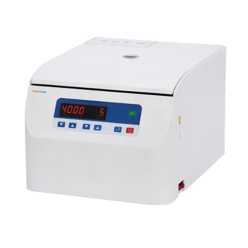 Cyto Centrifuge : Cytocentrifuge LLC-401