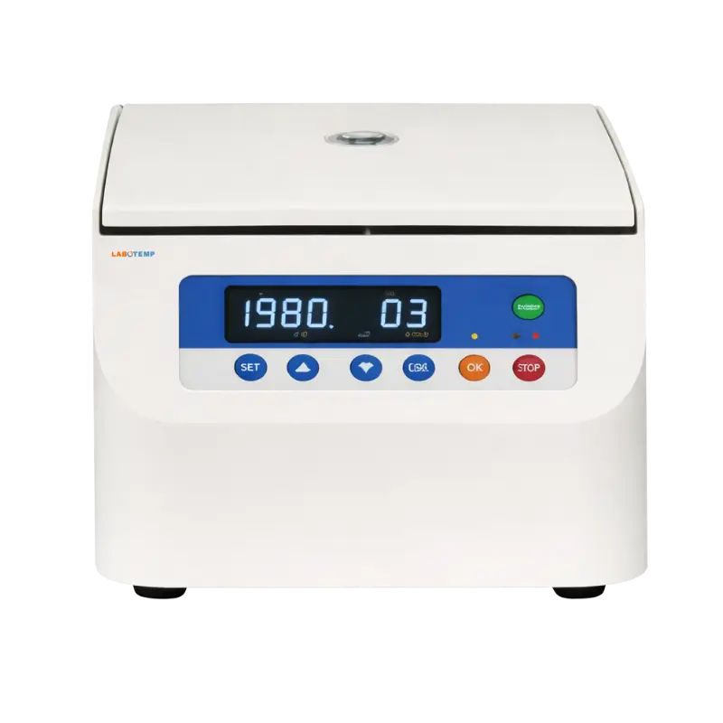 Milk Centrifuge : Milk Centrifuge LLC-601