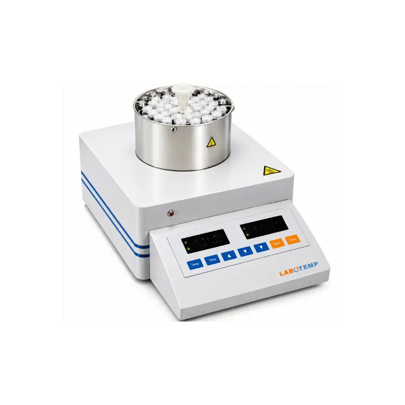 COD Digester With Analyzer LMD-302